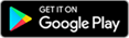 Googleplay-button
